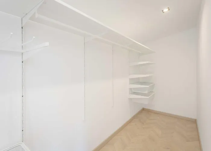 Deluxe With Pool, Sauna, Jacuzzi & Playground Villa