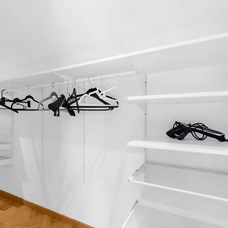 Deluxe With Pool, Sauna, Jacuzzi & Playground Willa Vodnjan